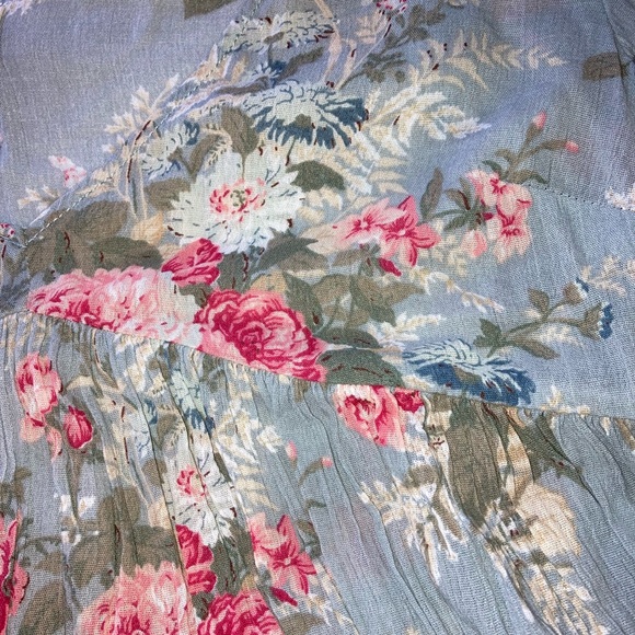 Denim & Supply Ralph Lauren Dress - Picture 3 of 3